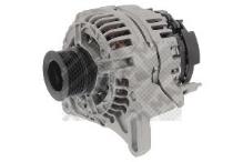 MAPCO 13231