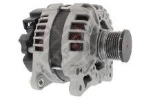 MAPCO 13235