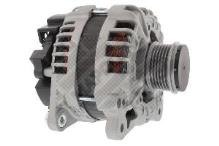 MAPCO 13236