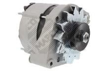 MAPCO 13238