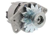 MAPCO 13239