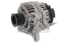 MAPCO 13240