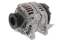 MAPCO 13241