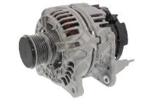 MAPCO 13242