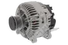 MAPCO 13243