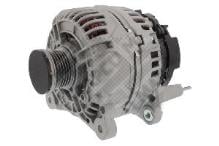 MAPCO 13244