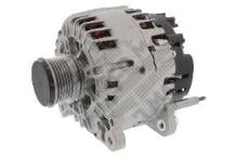MAPCO 13245