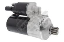 MAPCO 13251