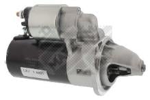 MAPCO 13255