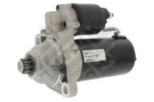 MAPCO 13259