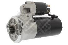 MAPCO 13260