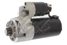MAPCO 13262
