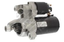 MAPCO 13263