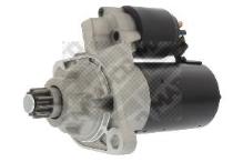 MAPCO 13264