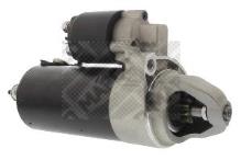 MAPCO 13265
