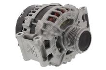 MAPCO 13266