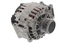 MAPCO 13267