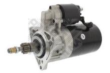MAPCO 13268