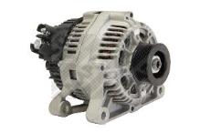MAPCO 13302