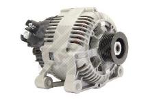 MAPCO 13304