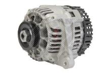 MAPCO 13400