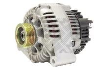 MAPCO 13407