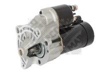 MAPCO 13453