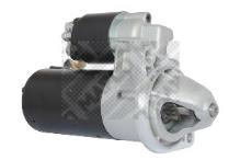 MAPCO 13455