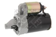MAPCO 13518