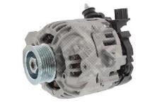 MAPCO 13525