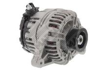 MAPCO 13526