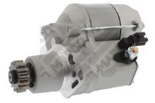 MAPCO 13529