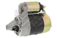 MAPCO 13534