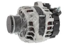 MAPCO 13544