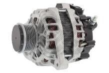 MAPCO 13545