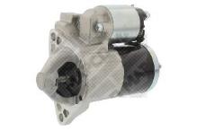 MAPCO 13548