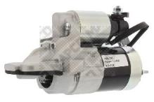 MAPCO 13549