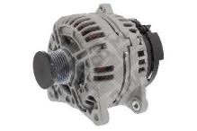 MAPCO 13564