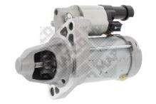 MAPCO 13565