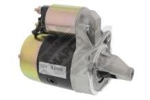 MAPCO 13576