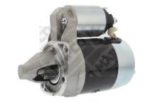 MAPCO 13578