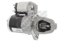 MAPCO 13582