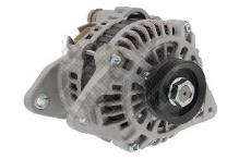 MAPCO 13583