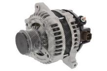 MAPCO 13584