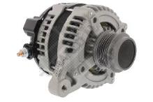 MAPCO 13585
