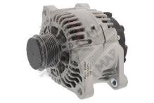 MAPCO 13586
