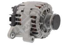 MAPCO 13588