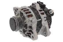 MAPCO 13598