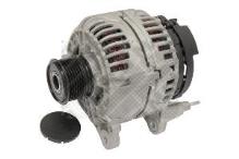 MAPCO 13601