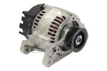 MAPCO 13607